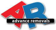 Removalists Woy Woy - Advance Removals